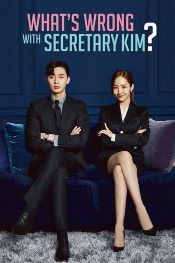 movie-card