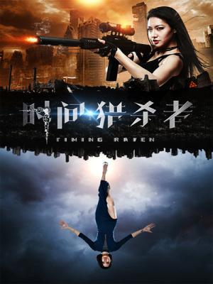 movie-card