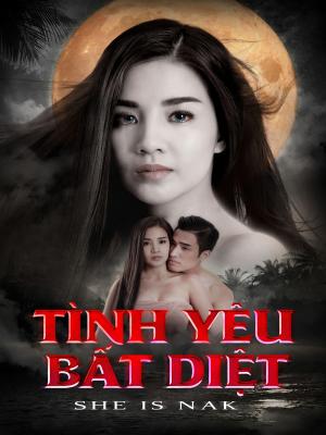 movie-card