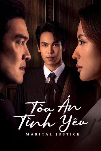 movie-card