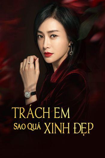 movie-card