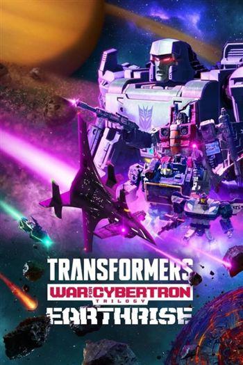 movie-card