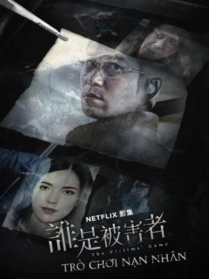 movie-card