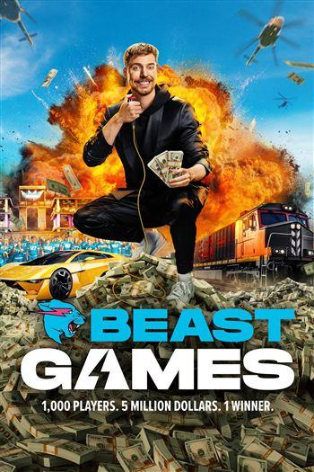 movie-card