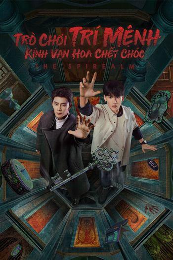 movie-card