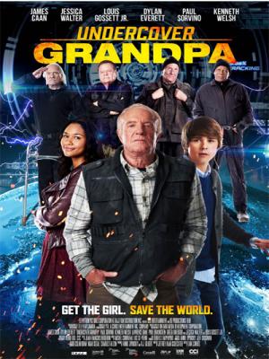 movie-card