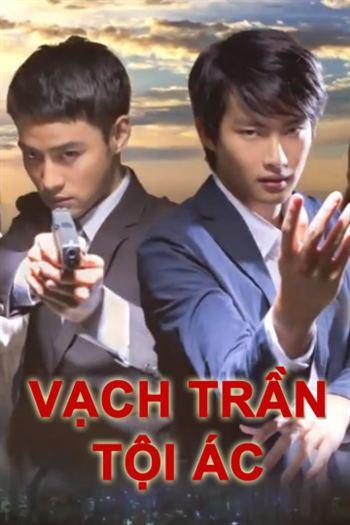 movie-card
