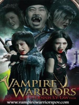 movie-card