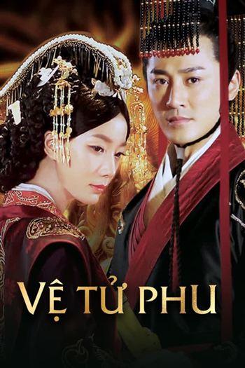 movie-card