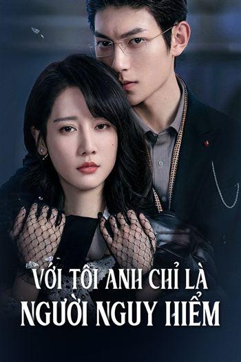 movie-card