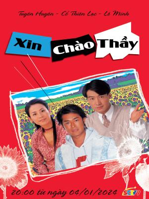 movie-card
