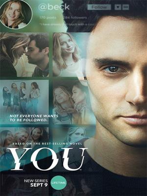 movie-card