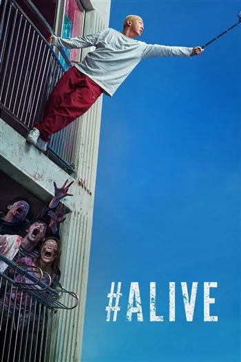 movie-card