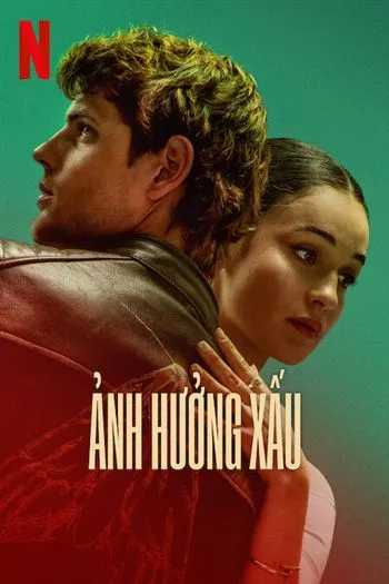 movie-card