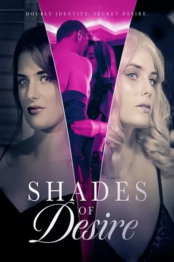 movie-card