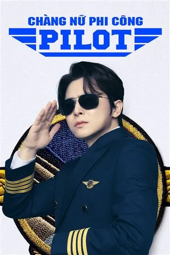 movie-card