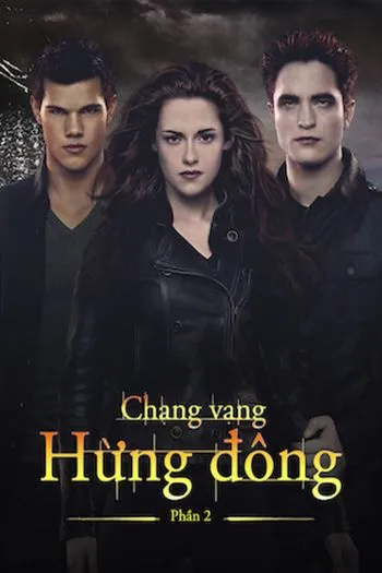 movie-card