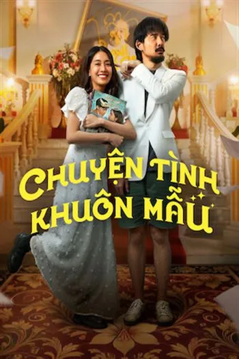movie-card