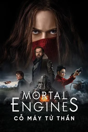 movie-card