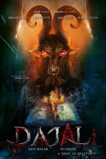 movie-card