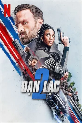 movie-card
