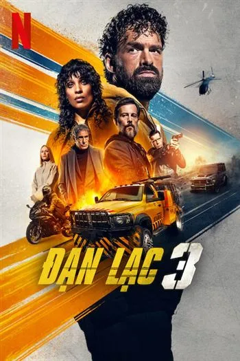 movie-card