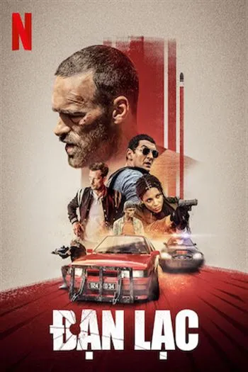 movie-card