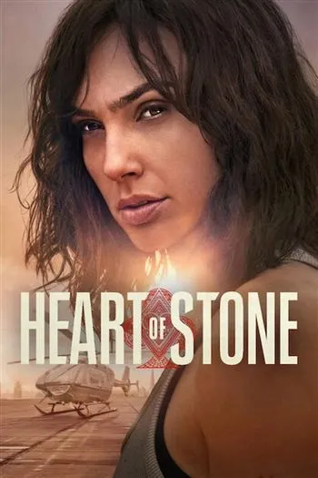 movie-card