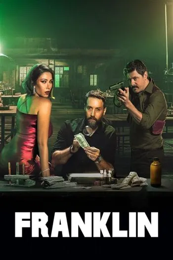 movie-card