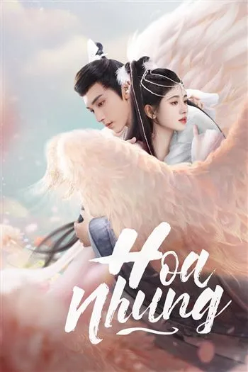 Watch Hoa Nhung - Beauty Of Resilience