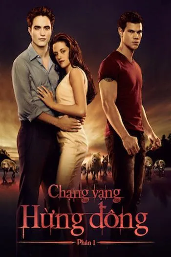movie-card