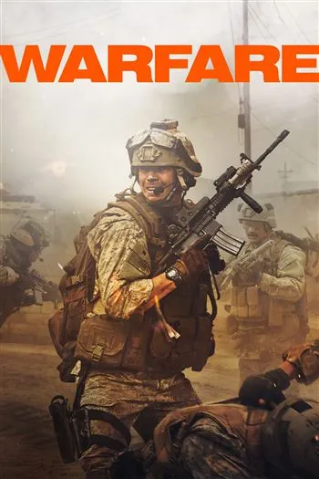 movie-card