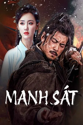 movie-card