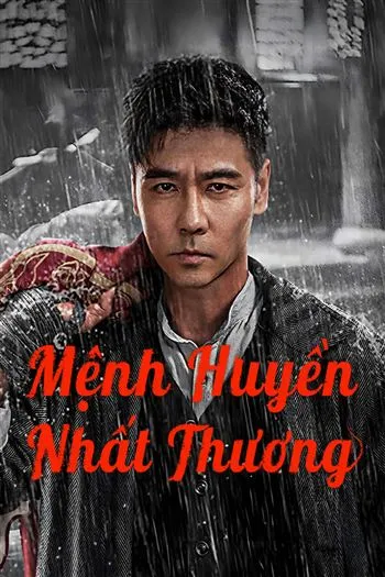 movie-card