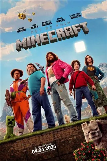 movie-card