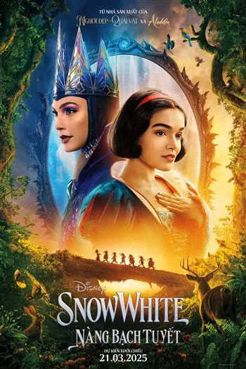 movie-card