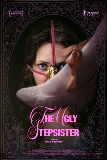 movie-card