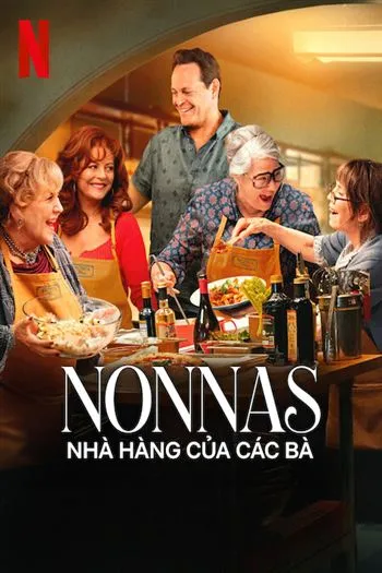 movie-card