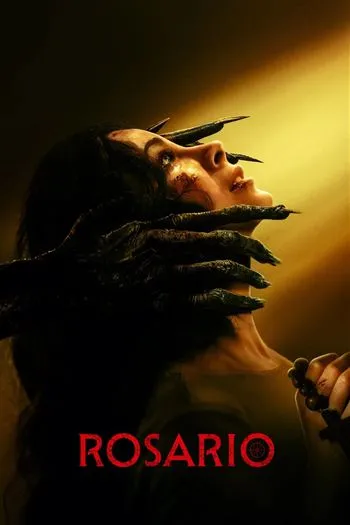 Watch Rosario - Rosario