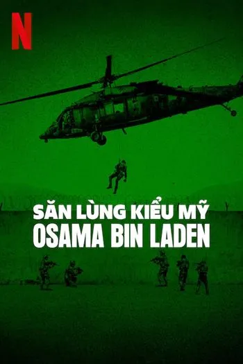 movie-card
