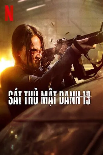 movie-card