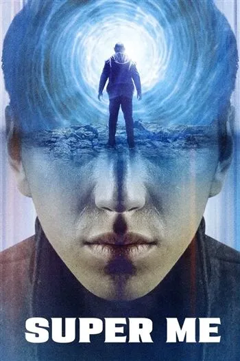 movie-card