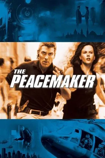 movie-card