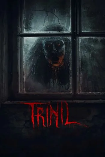 movie-card