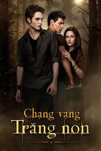movie-card