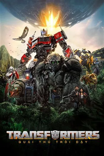 movie-card