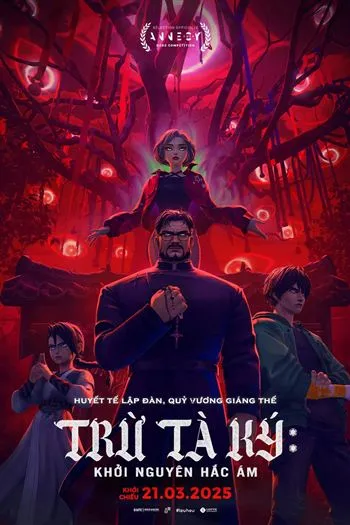 movie-card