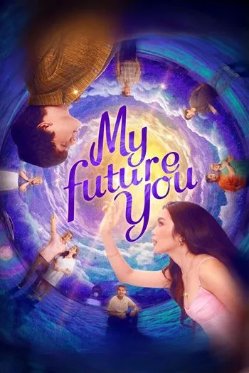 movie-card
