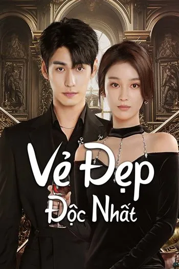 Watch Vẻ Đẹp Độc Nhất - Beautiful
