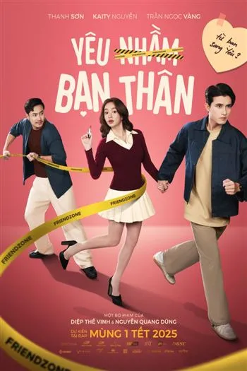 movie-card